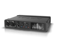 MOTU UltraLite mk5 MOTU UltraLite mk5